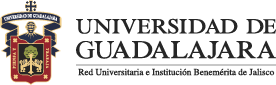 Universidad de Guadalajara